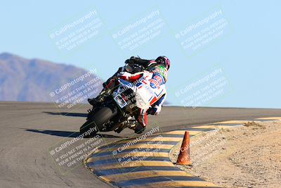 media/Jan-09-2022-SoCal Trackdays (Sun) [[2b1fec8404]]/Turn 12 Backside (130pm)/